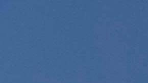 Tormenta invernal NYC