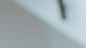 Aunque el el gasto consumidor creció 1.8% en diciembre, la brecha entre ingresos altos (+2.4%) y bajos (+0.4%) se mantiene.