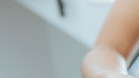 Aunque el el gasto consumidor creció 1.8% en diciembre, la brecha entre ingresos altos (+2.4%) y bajos (+0.4%) se mantiene.