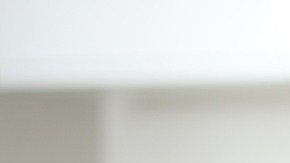 Aunque la fecha límite es el 15 de abril, el IRS recomienda anticipar la preparación de tu declaración de impuestos.