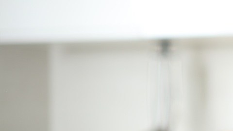 Aunque la fecha límite es el 15 de abril, el IRS recomienda anticipar la preparación de tu declaración de impuestos.