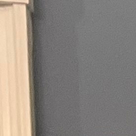 El alcalde de NYC, Zohran Mamdani en su primera mesa redonda con medios étnicos, entre ellos El Diario