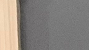 El alcalde de NYC, Zohran Mamdani en su primera mesa redonda con medios étnicos, entre ellos El Diario