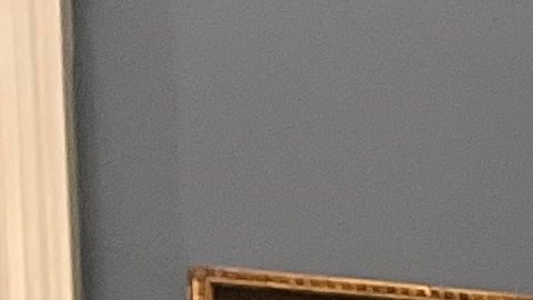 El alcalde de NYC, Zohran Mamdani en su primera mesa redonda con medios étnicos, entre ellos El Diario