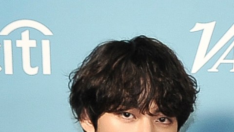 BTS se mantuvo fuera de los escenarios desde 2022.