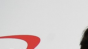 El nuevo álbum de BTS tendrá 14 canciones.