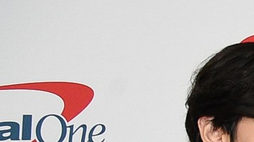 El nuevo álbum de BTS tendrá 14 canciones.