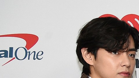 El nuevo álbum de BTS tendrá 14 canciones.