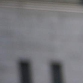 La semana que viene se comenzarán a vender los tickets para la gira de BTS.