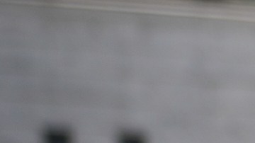 La semana que viene se comenzarán a vender los tickets para la gira de BTS.