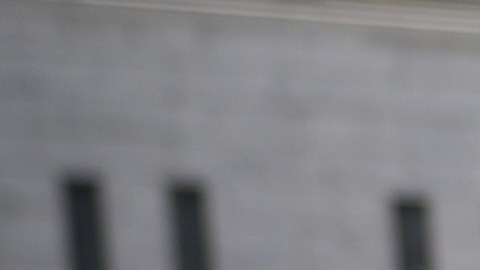 La semana que viene se comenzarán a vender los tickets para la gira de BTS.