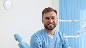 Bank of America estima que las condiciones del empleo para la clase media seguirán complicadas en 2026.