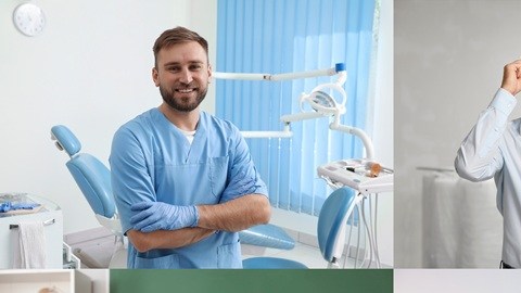 Bank of America estima que las condiciones del empleo para la clase media seguirán complicadas en 2026.