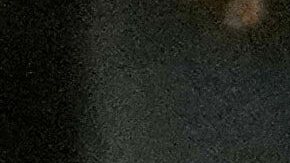 Tragedia en Bar Le Constellation, en Suiza.