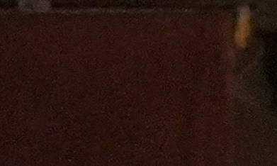 Bar Le Constelattion en Suiza