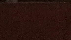 Bar Le Constelattion en Suiza