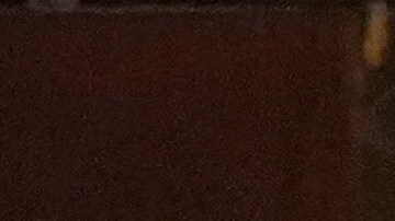 Bar Le Constelattion en Suiza