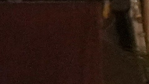 Bar Le Constelattion en Suiza