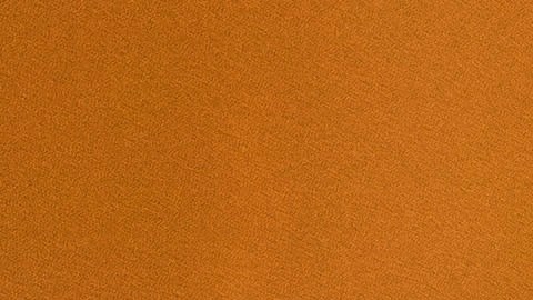 Si eres amante del chocolate negro, revisa el reverso de tu barra Spring & Mulberry. El lote n.° 025255 está bajo retiro nacional por sospecha de Salmonella.