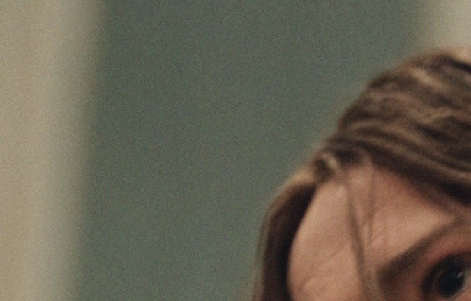 Joseph Quinn es George Harrison en las películas que preparan de The Beatles.