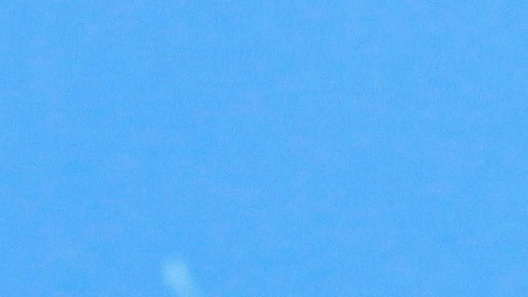 Director húngaro Béla Tarr.