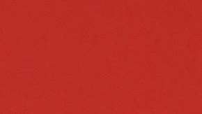 Belinda protagonizará esta nueva serie de Sony Pictures Television.