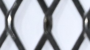 Bella Hadid no se ha pronunciado tras su ruptura.