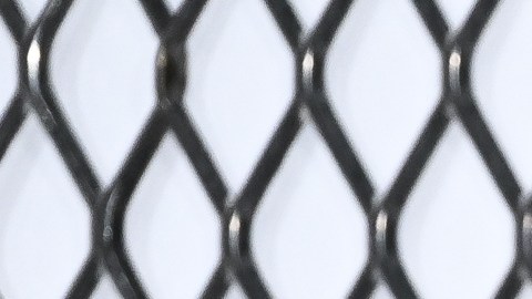 Bella Hadid no se ha pronunciado tras su ruptura.