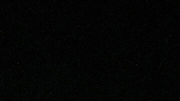 Ben Affleck tiene tres hijos con la actriz Jennifer Garner,