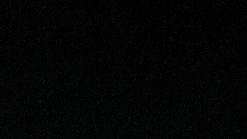 Ben Affleck tiene tres hijos con la actriz Jennifer Garner,