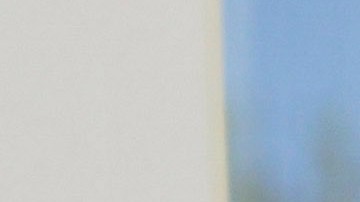 Ben Affleck y Matt Damon tienen una amistad desde hace décadas.