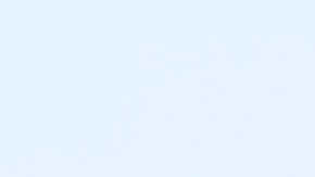 El café contiene antioxidantes y compuestos antiinflamatorios que pueden ayudar a proteger el corazón.