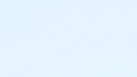 El café contiene antioxidantes y compuestos antiinflamatorios que pueden ayudar a proteger el corazón.