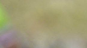 Grupo de ciclistas colombianos.