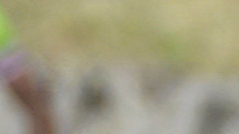 Grupo de ciclistas colombianos.