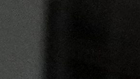 El entrenador de la NCAA, Bill Courtney.