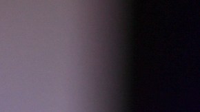 Rachel Zegler protagonizó 'Blancanieves', el live action de Disney.