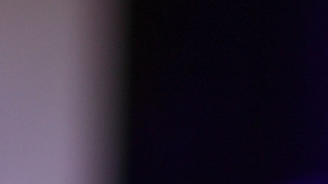 Rachel Zegler protagonizó 'Blancanieves', el live action de Disney.