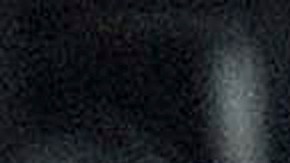 Bob Dylan fue dueño de esta casa desde 1986 hasta el 2000.