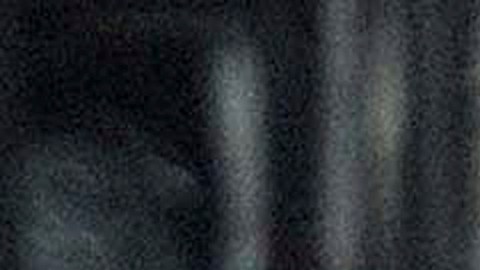 Bob Dylan fue dueño de esta casa desde 1986 hasta el 2000.