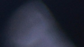 Jair Bolsonaro, expresidente de Brasil.