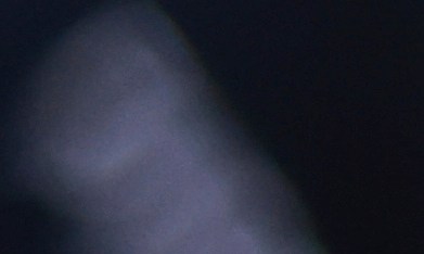 Jair Bolsonaro, expresidente de Brasil.