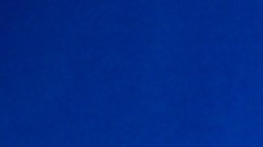 Brooklyn Beckham desata una fuerte controversia con mensaje en Instagram.