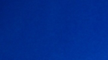 Brooklyn Beckham desata una fuerte controversia con mensaje en Instagram.