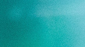 La gira de Bruno Mars por Estados Unidos está dividida en dos partes.