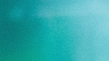 La gira de Bruno Mars por Estados Unidos está dividida en dos partes.