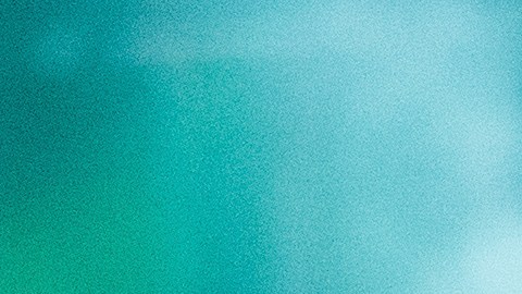 La gira de Bruno Mars por Estados Unidos está dividida en dos partes.