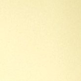 Enfermero sospechoso de golpear a niño con parálisis cerebral en Suffolk, Nueva York