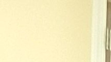 Enfermero sospechoso de golpear a niño con parálisis cerebral en Suffolk, Nueva York