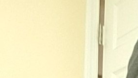 Enfermero sospechoso de golpear a niño con parálisis cerebral en Suffolk, Nueva York